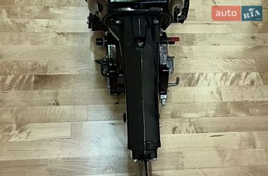 RIB Mercury 30 2018 в Харькове