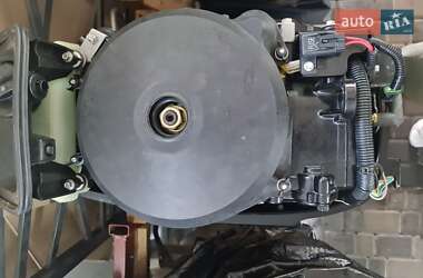 Другой водный транспорт Mercury 40 2009 в 