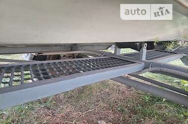 Лодка Mercury 60 2009 в 