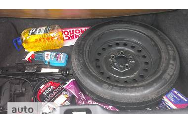 Седан Mercury Grand Marquis 2000 в 