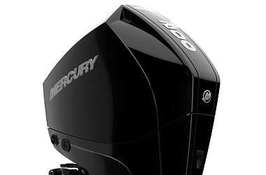 Лодка Mercury Stroke 2021 в Киеве