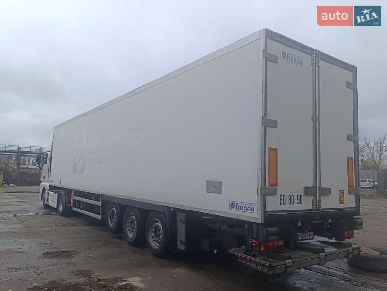 Merker M 300 2013 Merker M 300 2013