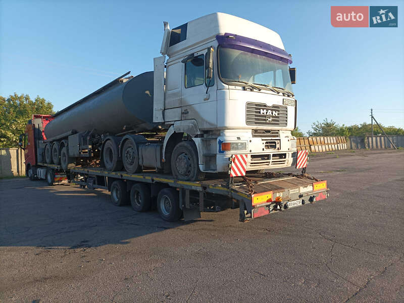 Низкорамная платформа Meusburger MPS 2008 в Харькове