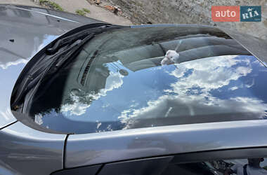 Седан MG 350 2012 в 