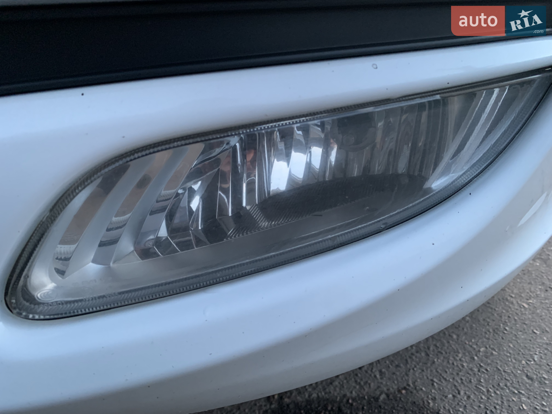 2013 MG 350 - мініатюра 15