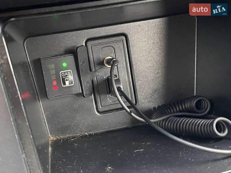 Седан MG 350 2013 в Києві фото 19 Седан MG 350 2013 в Києві