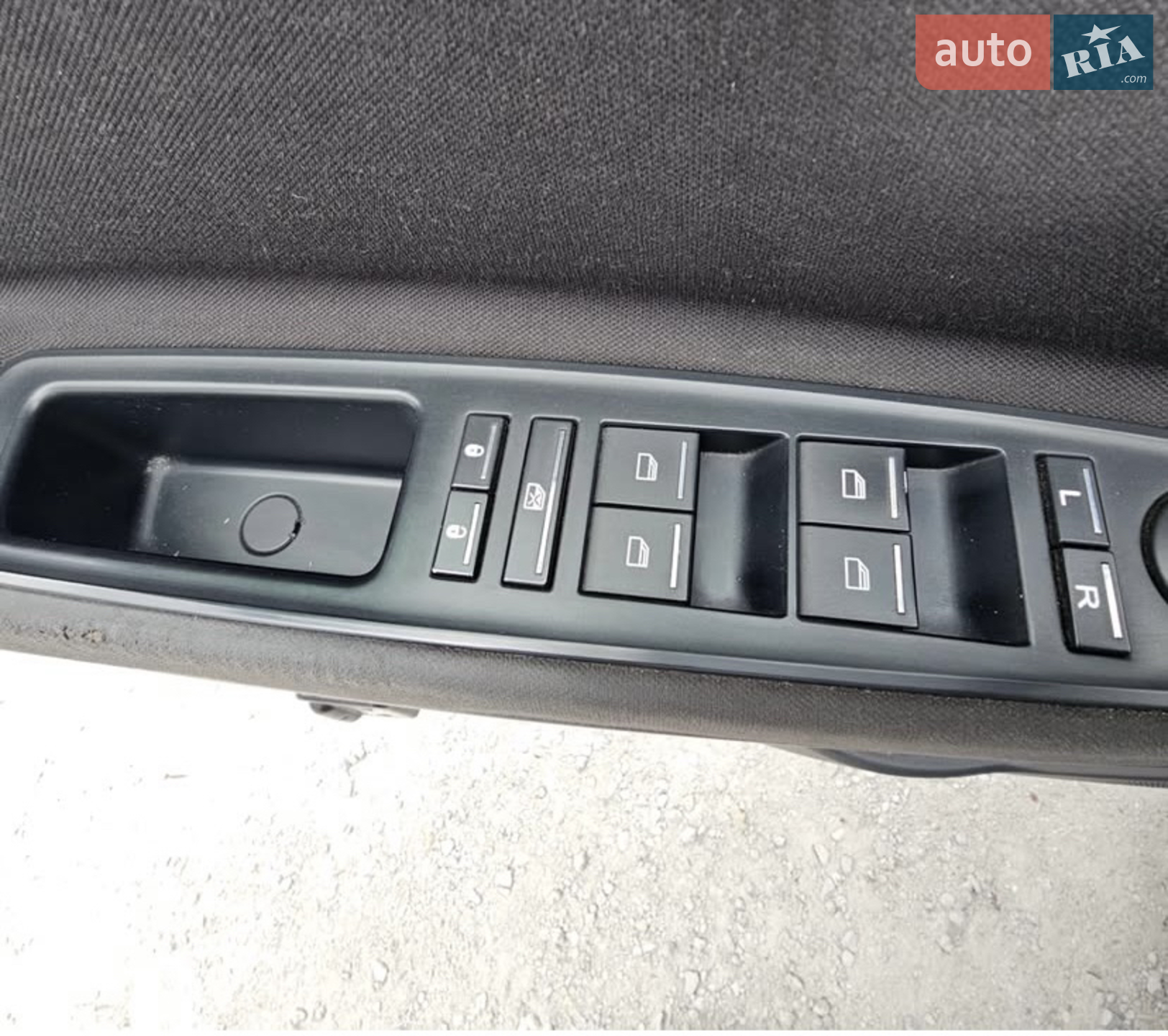 2012 MG 350 - мініатюра 10