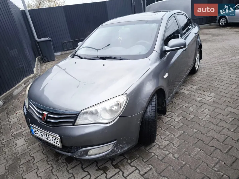 MG 350