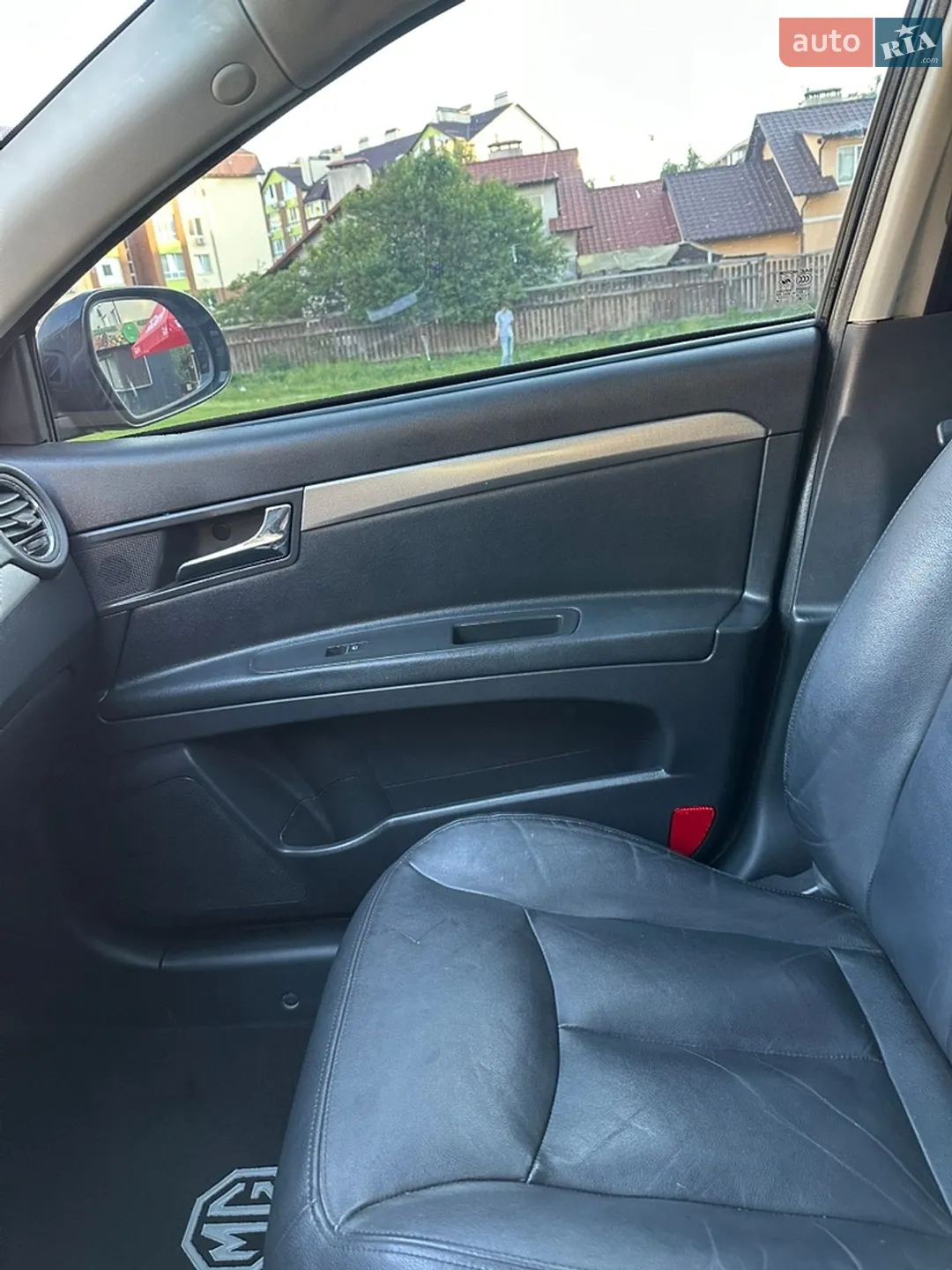 2012 MG 350 - мініатюра 20