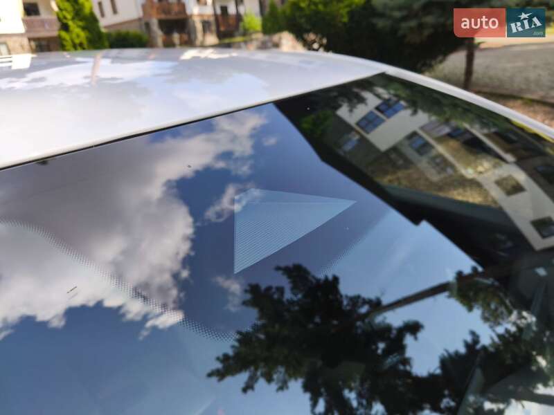 Хетчбек MG 4 2024 в Києві фото 20 Хетчбек MG 4 2024 в Києві