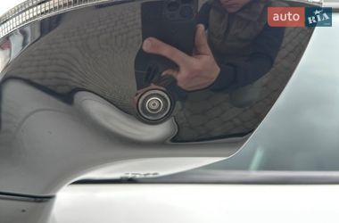 Хетчбек MG 4 2023 в Коломиї