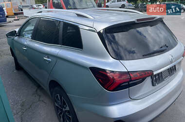 Универсал MG 5 EV 2023 в 