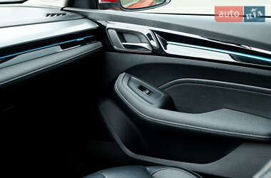 Универсал MG 5 EV 2022 в Мукачево