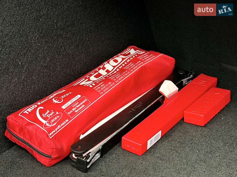 Універсал MG 5 EV 2023 в Ковелі