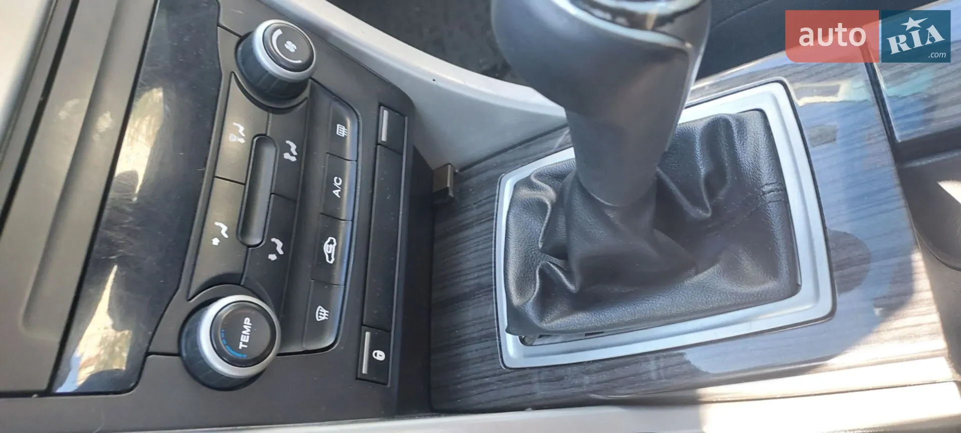 2013 MG 550 - мініатюра 60