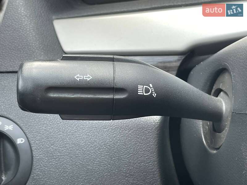 Седан MG 550 2011 в Киеве
