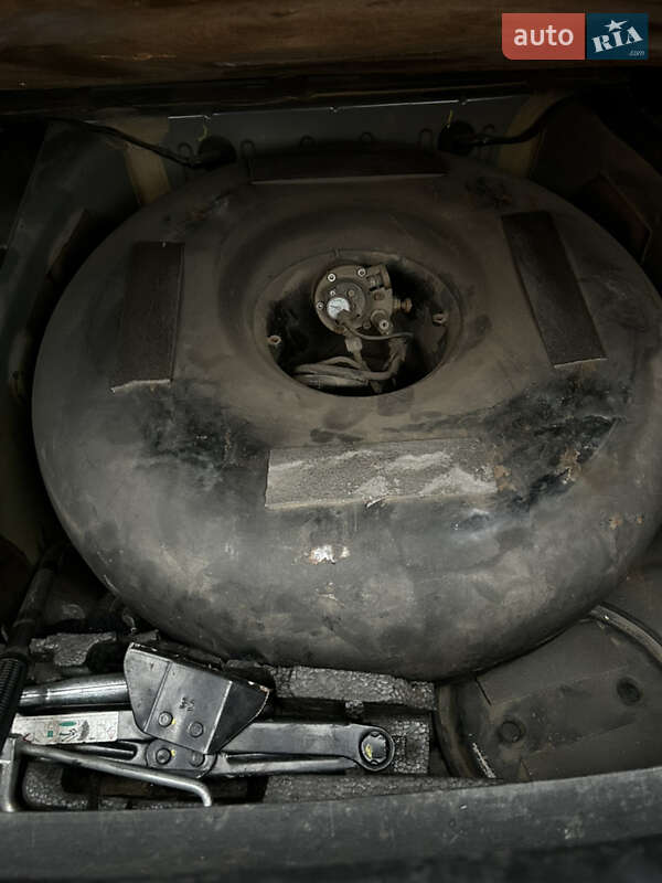 Седан MG 550 2012 в Киеве