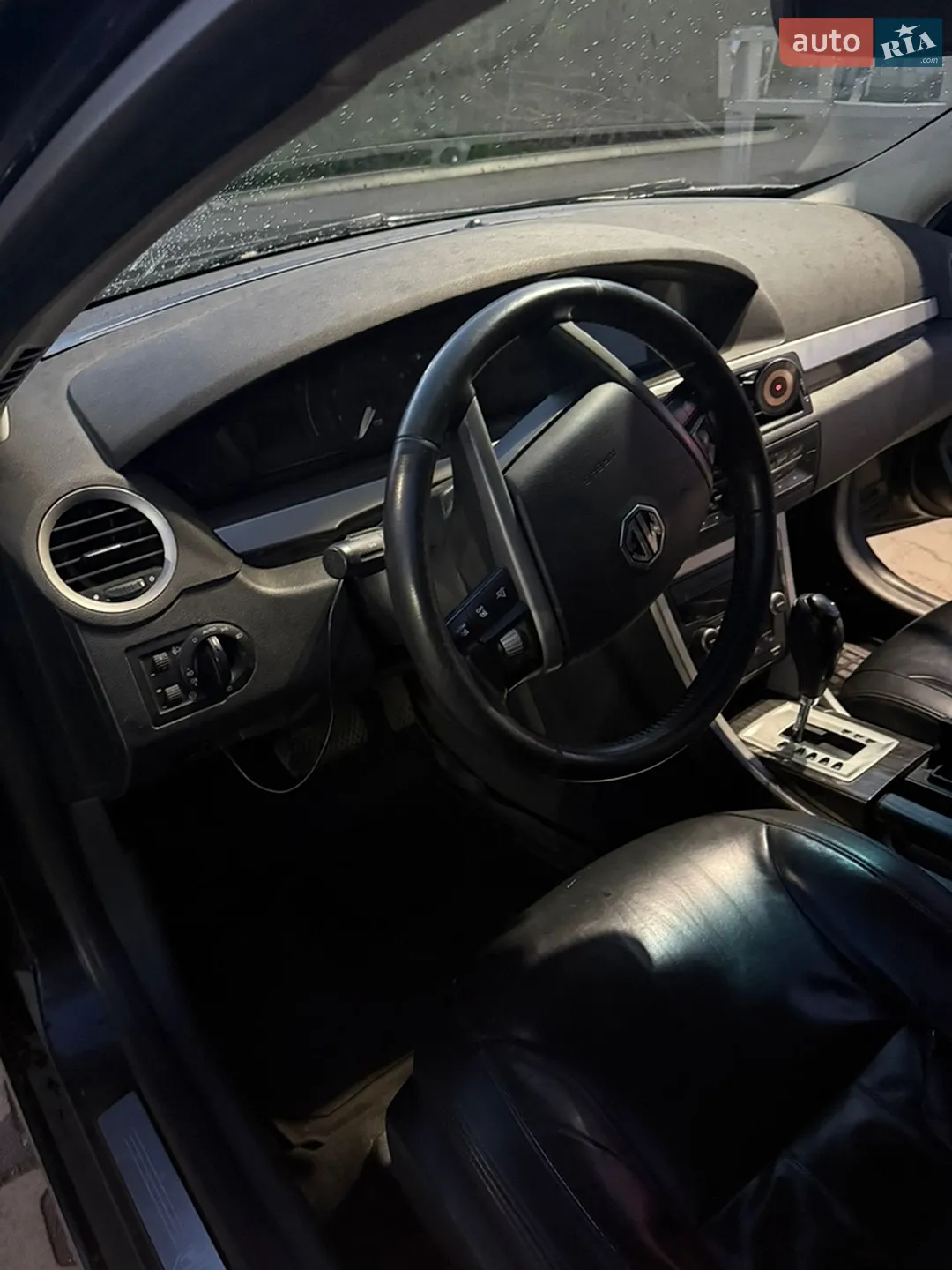 2012 MG 550 - мініатюра 12