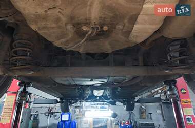 Хетчбек MG 5 2013 в 