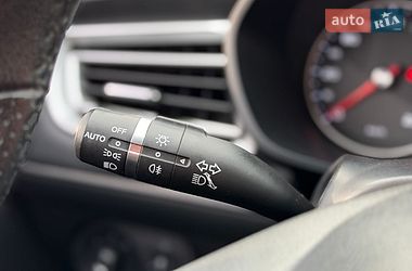 Седан MG 5 2021 в Тернополе фото 39 Седан MG 5 2021 в Тернополе
