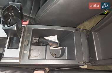 Седан MG 6 2012 в Днепре