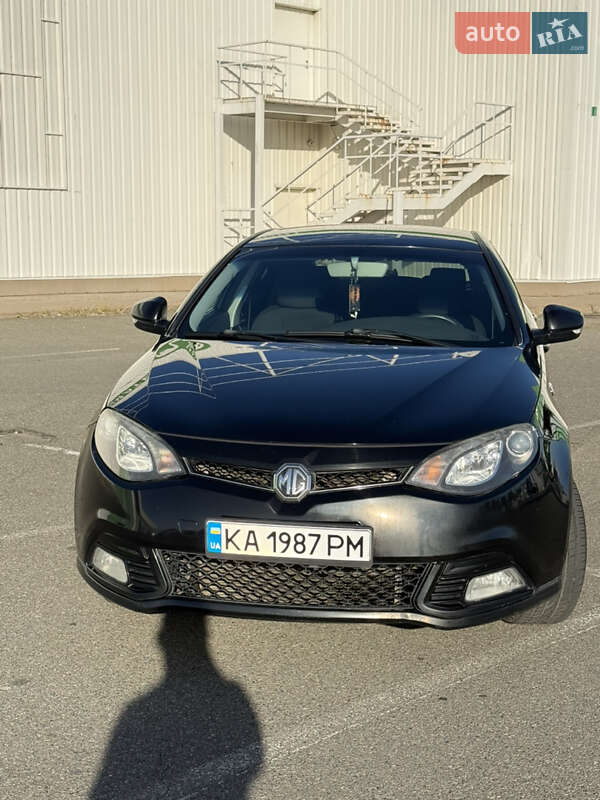 MG 6 2013