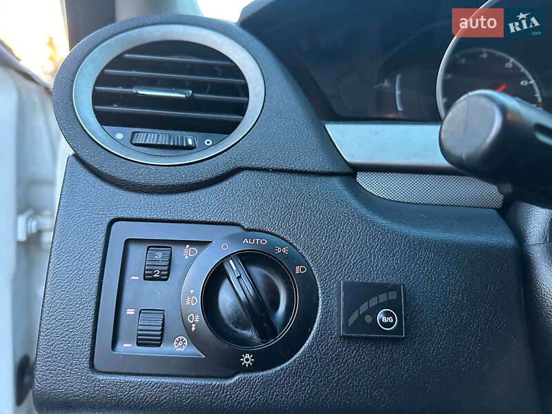 Фастбэк MG 6 2012 в Запорожье фото 29 Фастбэк MG 6 2012 в Запорожье