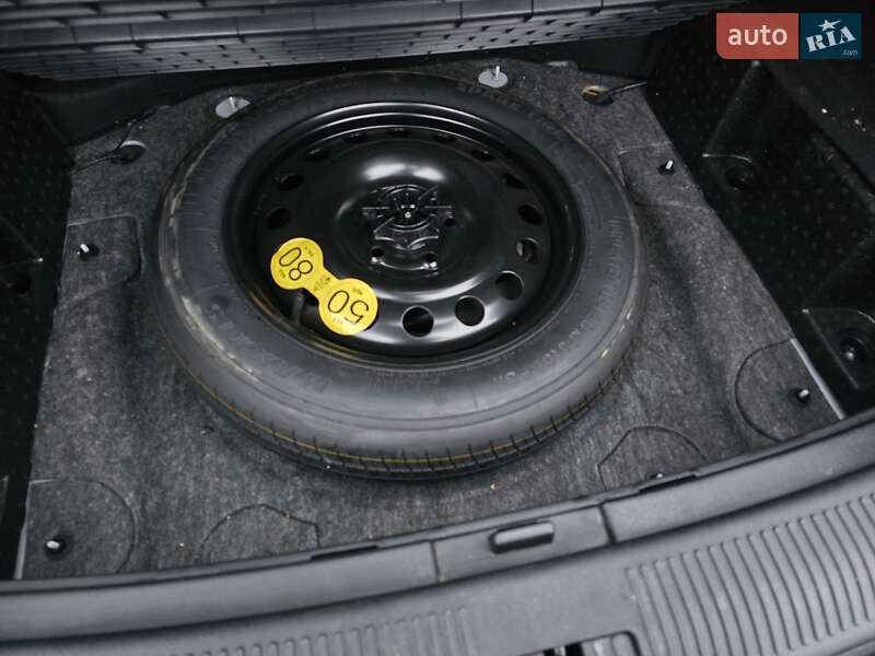 Позашляховик / Кросовер MG HS 2022 в Івано-Франківську