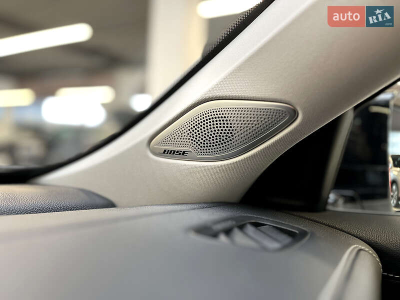 Позашляховик / Кросовер MG Marvel R 2022 в Хмельницькому