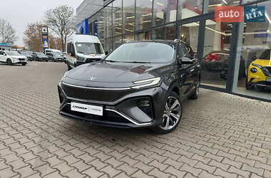 Внедорожник / Кроссовер MG Marvel R 2022 в Одессе