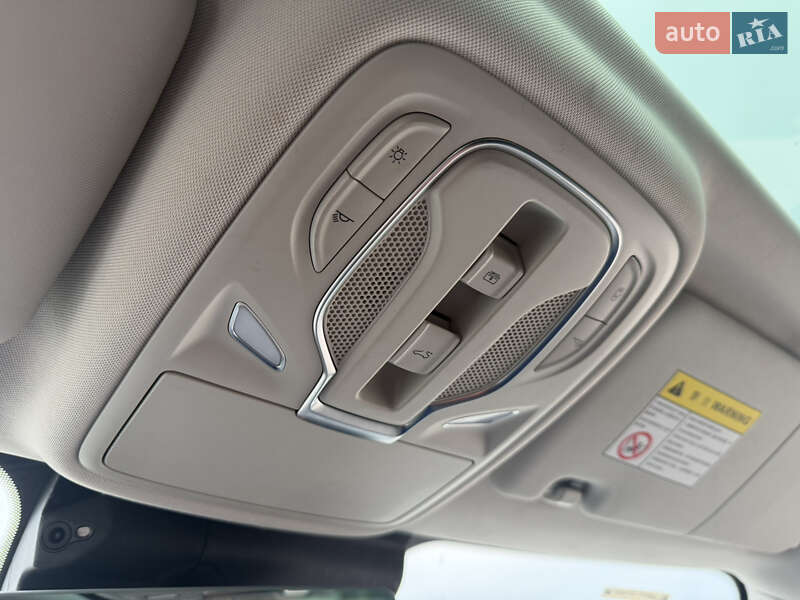 Внедорожник / Кроссовер MG Marvel R 2022 в Одессе