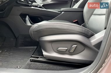 Позашляховик / Кросовер MG One 2025 в Хмельницькому