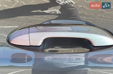 Внедорожник / Кроссовер MG One 2023 в Николаеве