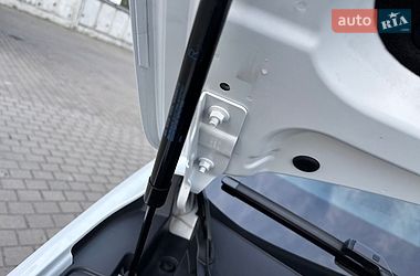 Внедорожник / Кроссовер MG One 2025 в Львове