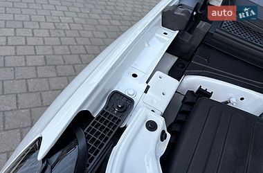 Внедорожник / Кроссовер MG One 2025 в Львове