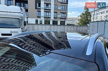 Внедорожник / Кроссовер MG One 2025 в Львове