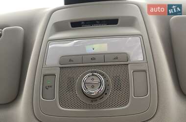 Позашляховик / Кросовер MG ZS EV 2021 в 