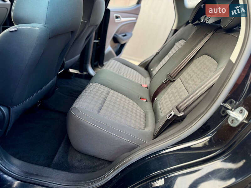 Позашляховик / Кросовер MG ZS EV 2020 в Дрогобичі фото 77 Позашляховик / Кросовер MG ZS EV 2020 в Дрогобичі