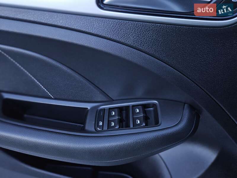 Внедорожник / Кроссовер MG ZS EV 2020 в Львове фото 63 Внедорожник / Кроссовер MG ZS EV 2020 в Львове