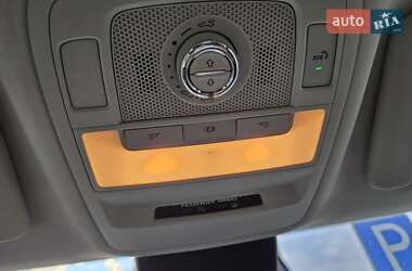 Позашляховик / Кросовер MG ZS EV 2019 в Вінниці