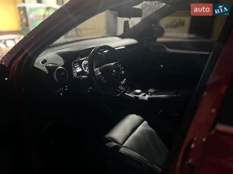 Внедорожник / Кроссовер MG ZS EV 2020 в Виннице фото 20 Внедорожник / Кроссовер MG ZS EV 2020 в Виннице