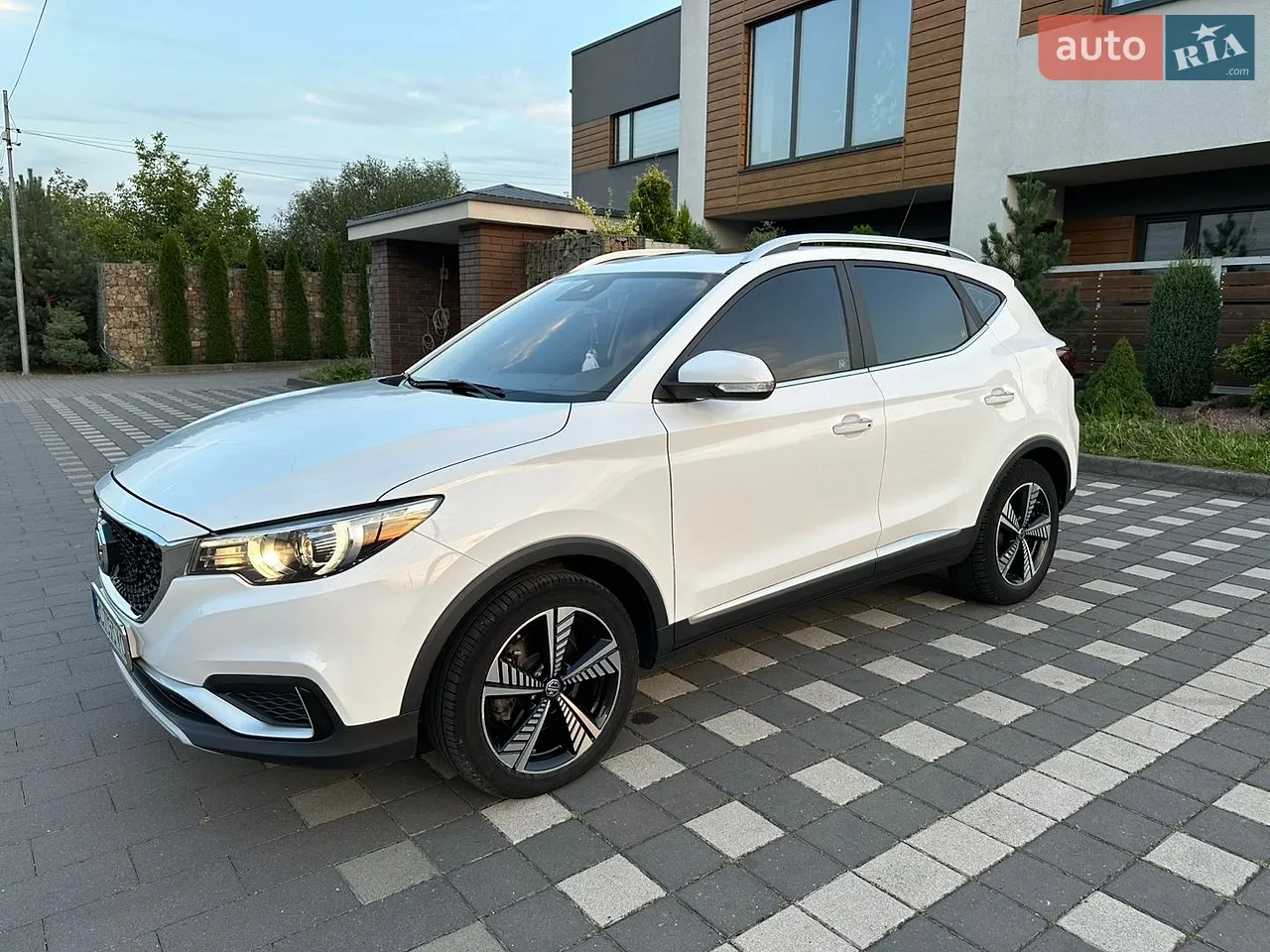 2023 Opel Mokka - мініатюра 28