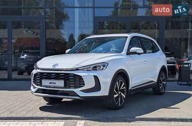 Внедорожник / Кроссовер MG ZS 2025 в Одессе