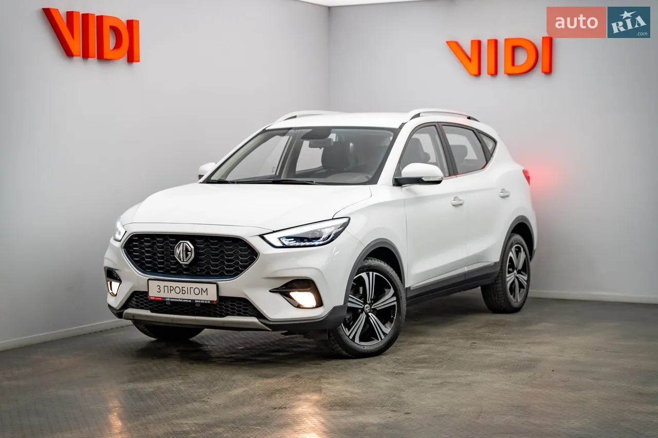 2020 Volvo XC90 - мініатюра 24