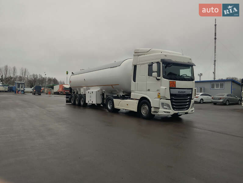 Micansan MS3Y 2023 Micansan MS3Y 2023