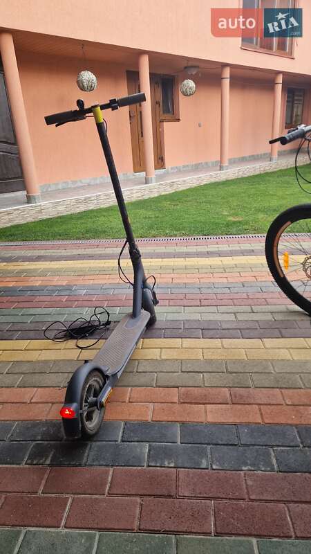 Квадроцикл спортивный Mikilon Hardy 200 2021 в Тячеве