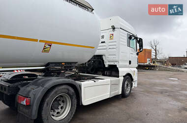 Газовоз Mim-Mak MM-312 2023 в 