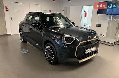 mini aceman 2024 в Киев от профессионального продавца Игорь