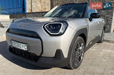mini aceman 2024 в Хотин від професійного продавця Владислав Вікторович Лакуста