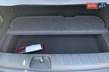 Универсал MINI Clubman 2017 в Староконстантинове